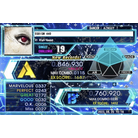 EGOISM 440 - CHALLENGE - 846,930.jpg