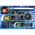 GENOM SCREAMS - EXPERT - 999,780.jpg