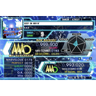 KEEP ON MOVIN' - EXPERT - 999,900.jpg