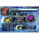 KIMONOPRINCESS - EXPERT - 974,990.jpg