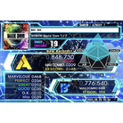 MAX 360 - CHALLENGE - 848,730.jpg