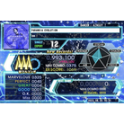 PARANOIA EVOLUTION - EXPERT - 993,100.jpg