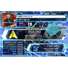 PARANOiA Revolution - CHALLENGE - 804,580.jpg