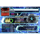 RED ZONE - DIFFICULT - 998,030.jpg