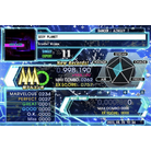 SEXY PLANET - EXPERT - 998,190.jpg