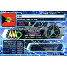 - DIFFICULT - 993,840.jpg