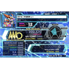 > - DIFFICULT - 999,570.jpg
