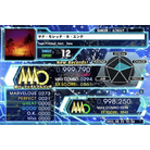 - EXPERT - 999,790.jpg