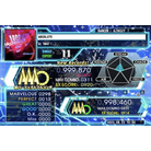 ABSOLUTE - EXPERT - 999,870.jpg