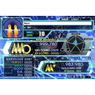 Abyss - EXPERT - 999,780.jpg