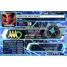 AFRONOVA (FROM NONSTOP MEGAMIX) - CHALLENGE - 997,350.jpg