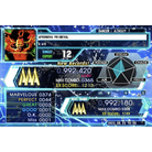 AFRONOVA PRIMEVAL - EXPERT - 992,420.jpg
