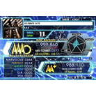 CELEBRATE NITE - EXPERT - 999,860.jpg