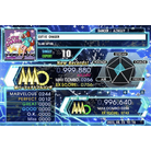 CUTIE CHASER - EXPERT - 999,880.jpg
