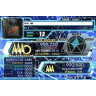 DEAD END - EXPERT - 999,720.jpg