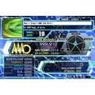 Don't Stop!~AMD 2nd MIX~ - EXPERT - 999,910.jpg