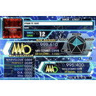 DYNAMITE RAVE - EXPERT - 999,610.jpg