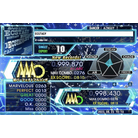 ECSTASY - EXPERT - 999,870.jpg