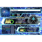 era (nostalmix) - EXPERT - 997,390.jpg