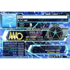 HIGHER - EXPERT - 999,870.jpg
