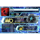HYSTERIA - EXPERT - 999,800.jpg