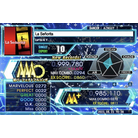 La Senorita - EXPERT - 999,780.jpg