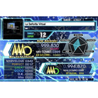 La Senorita Virtual - EXPERT - 999,830.jpg