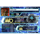 LEADING CYBER - EXPERT - 999,770.jpg
