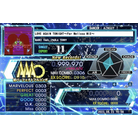 LOVE AGAIN TONIGHT~For Melissa MIX~ - EXPERT - 999,970.jpg