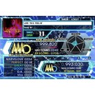 LOVE THIS FEELIN' - EXPERT - 999,820.jpg