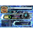 PARANOiA ETERNAL - EXPERT - 995,370.jpg