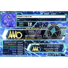PARANOIA EVOLUTION - EXPERT - 999,720.jpg