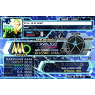 STILL IN MY HEART - DIFFICULT - 998,320.jpg