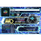 SUPER STAR - EXPERT - 999,850.jpg