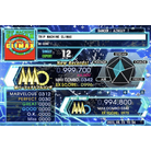 TRIP MACHINE CLIMAX - EXPERT - 999,700.jpg