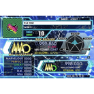 WILD RUSH - EXPERT - 999,850.jpg