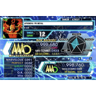 AFRONOVA PRIMEVAL - EXPERT - 999,680.jpg