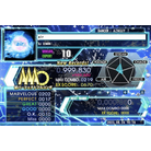 air - EXPERT - 999,830.jpg