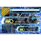 bag - EXPERT - 999,490.jpg