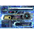 BRILLIANT 2U (AKBK MIX) - BASIC - 999,970.jpg