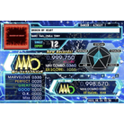 BROKEN MY HEART - EXPERT - 999,750.jpg