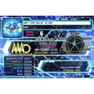 CAN'T STOP FALLIN' IN LOVE - DIFFICULT - 999,920.jpg