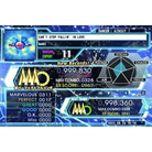 CAN'T STOP FALLIN' IN LOVE - EXPERT - 999,830.jpg