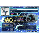 Cos Catastrophe - BASIC - 999,810.jpg
