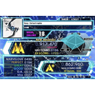 Cos Catastrophe - CHALLENGE - 917,470.jpg