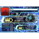 DROP OUT - EXPERT - 999,680.jpg