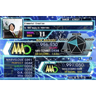 Elemental Creation - BASIC - 996,930.jpg