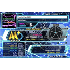 Fascination MAXX - BEGINMER - 984,050.jpg