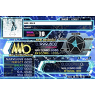 HARD BRAIN - DIFFICULT - 999,800.jpg