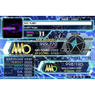 SEXY PLANET - EXPERT - 999,770.jpg